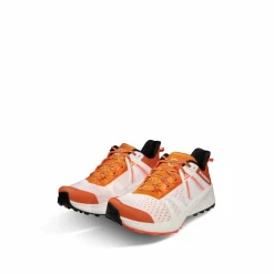 mmtsklep Buty Biegowe-Buty Mammut Saentis TR Low Men