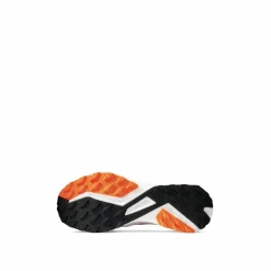 mmtsklep Buty Biegowe-Buty Mammut Saentis TR Low Men