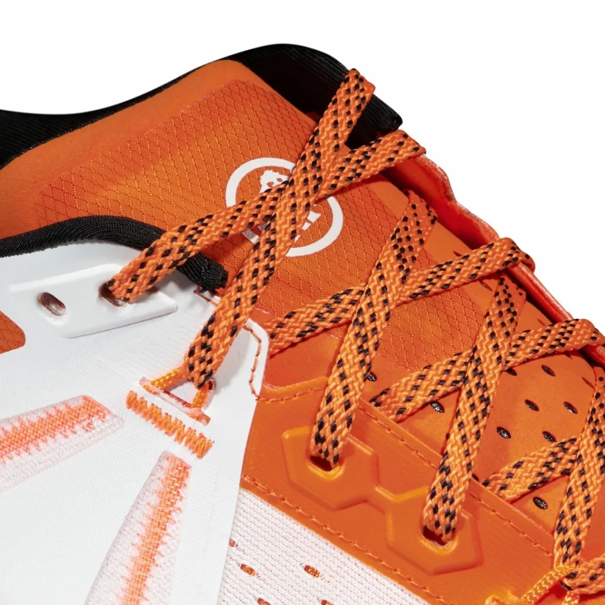 mmtsklep Buty Biegowe-Buty Mammut Saentis TR Low Men