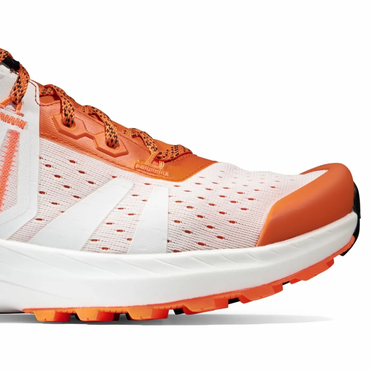 mmtsklep Buty Biegowe-Buty Mammut Saentis TR Low Men
