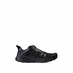 mmtsklep Buty Biegowe-Buty Mammut Saentis TR Low Men
