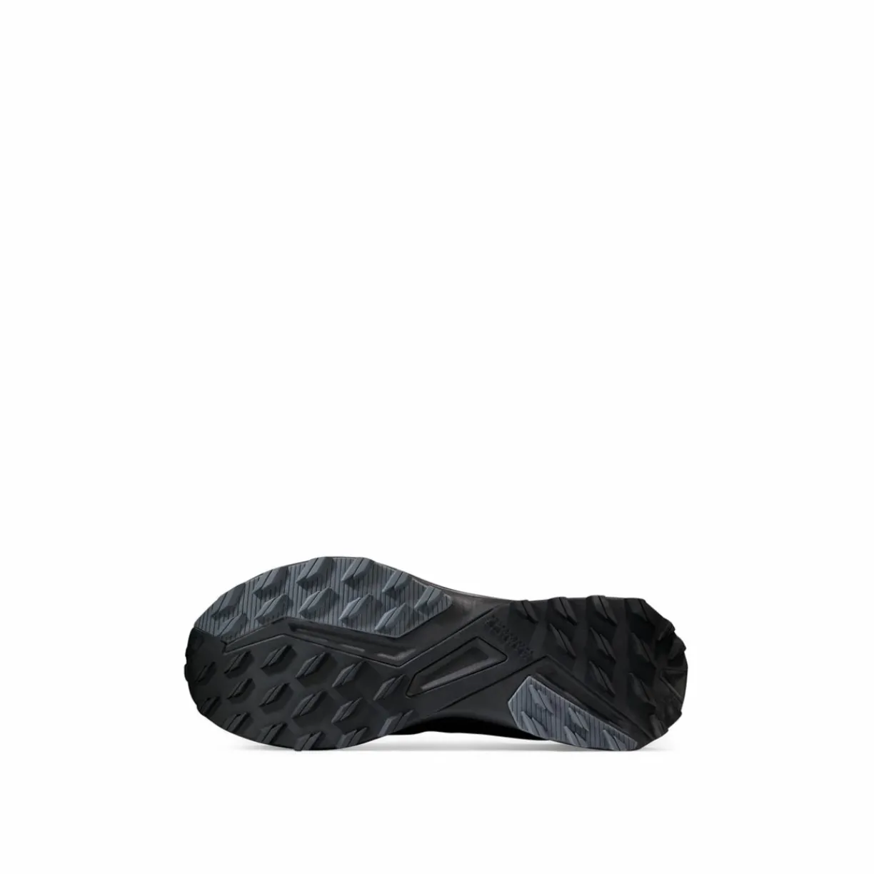 mmtsklep Buty Biegowe-Buty Mammut Saentis TR Low Men