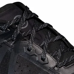 mmtsklep Buty Biegowe-Buty Mammut Saentis TR Low Men