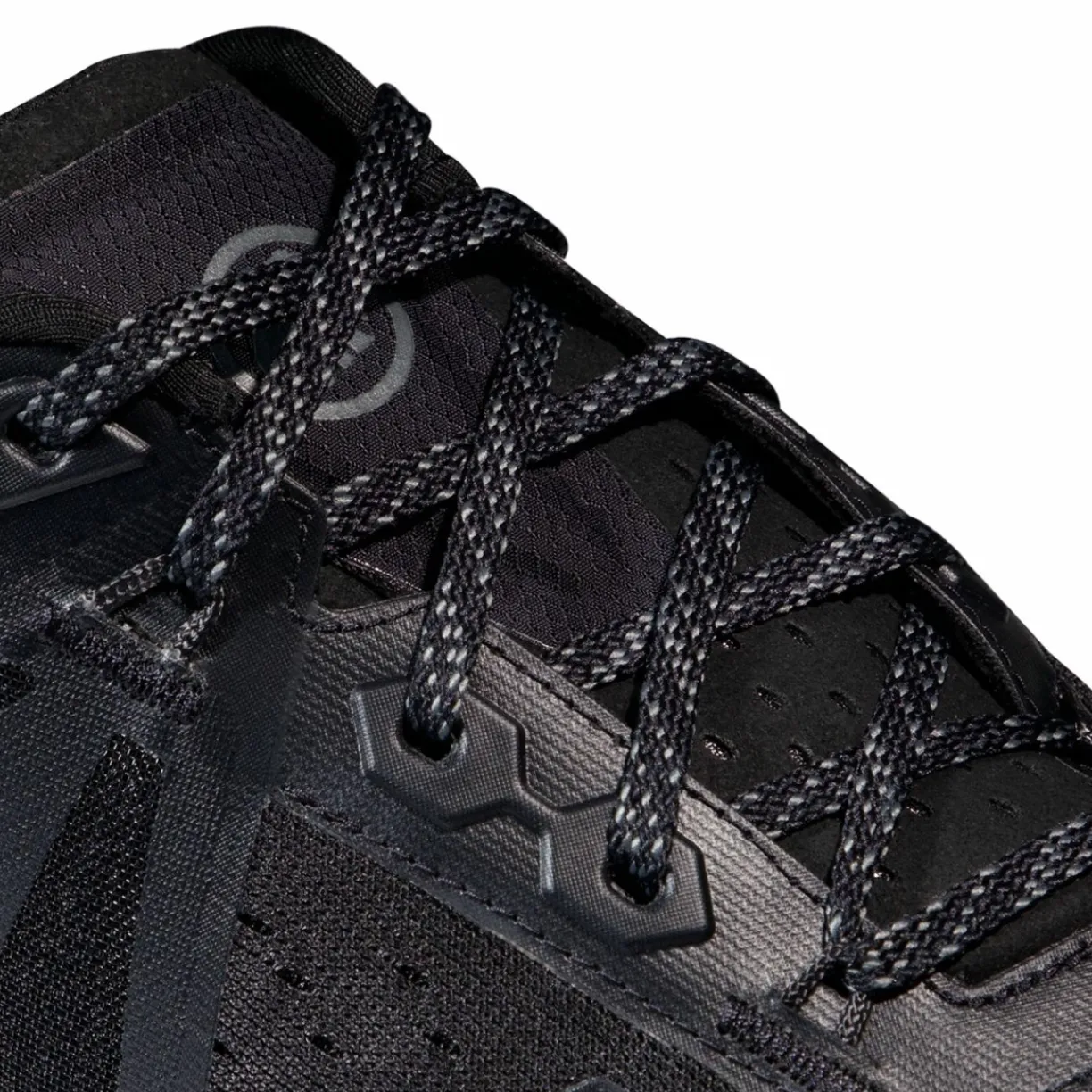 mmtsklep Buty Biegowe-Buty Mammut Saentis TR Low Men