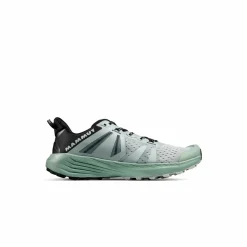 mmtsklep Buty Biegowe-Buty Mammut Saentis TR Low Men