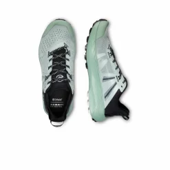 mmtsklep Buty Biegowe-Buty Mammut Saentis TR Low Men