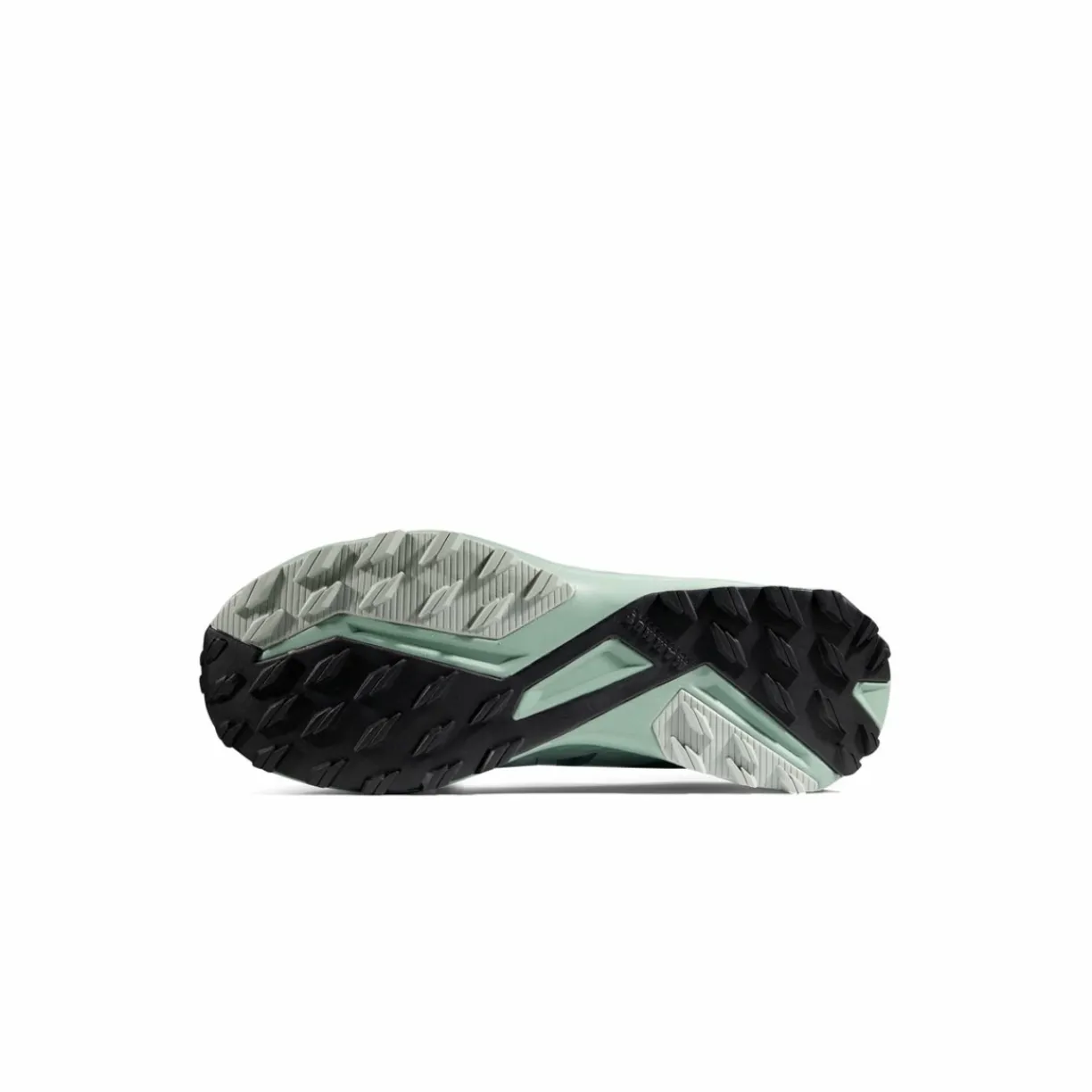 mmtsklep Buty Biegowe-Buty Mammut Saentis TR Low Men