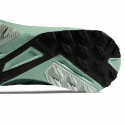 mmtsklep Buty Biegowe-Buty Mammut Saentis TR Low Men