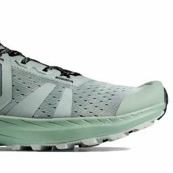 mmtsklep Buty Biegowe-Buty Mammut Saentis TR Low Men