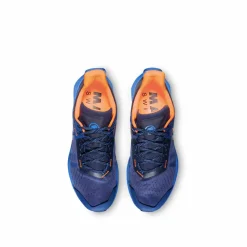 mmtsklep Buty Biegowe-Buty Mammut Saentis TR Low GTX Men