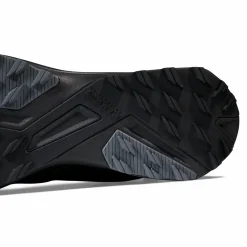 mmtsklep Buty Biegowe-Buty Mammut Saentis TR Low GTX Men