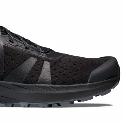 mmtsklep Buty Biegowe-Buty Mammut Saentis TR Low GTX Men