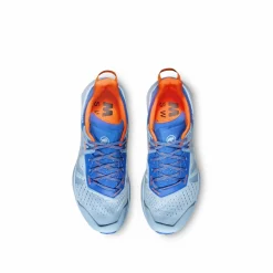 mmtsklep Buty Biegowe-Buty Mammut Saentis TR Low GTX Women