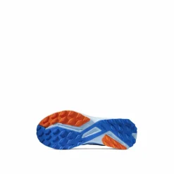 mmtsklep Buty Biegowe-Buty Mammut Saentis TR Low GTX Women