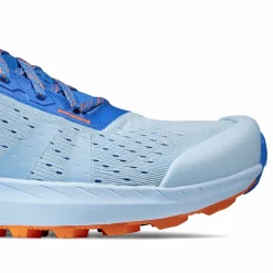 mmtsklep Buty Biegowe-Buty Mammut Saentis TR Low GTX Women