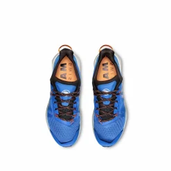 mmtsklep Buty Biegowe-Buty Mammut Saentis TR Low Men