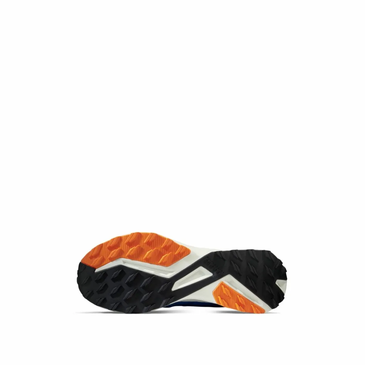 mmtsklep Buty Biegowe-Buty Mammut Saentis TR Low Men