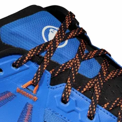 mmtsklep Buty Biegowe-Buty Mammut Saentis TR Low Men