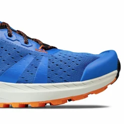 mmtsklep Buty Biegowe-Buty Mammut Saentis TR Low Men