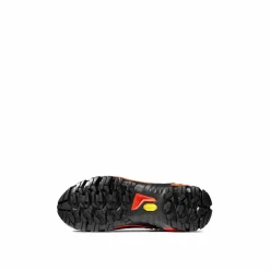 mmtsklep Buty Trekkingowe-Buty Mammut Sapuen High GTX Men