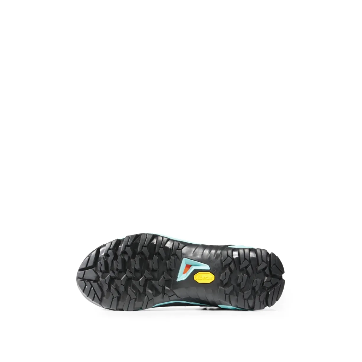 mmtsklep Buty Trekkingowe-Buty Mammut Sapuen High GTX Women