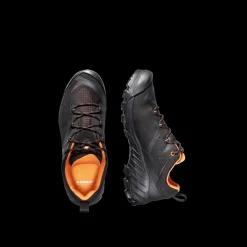 mmtsklep Buty Trekkingowe-Buty Mammut Sapuen Low GTX Men