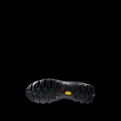 mmtsklep Buty Trekkingowe-Buty Mammut Sapuen Low GTX Men