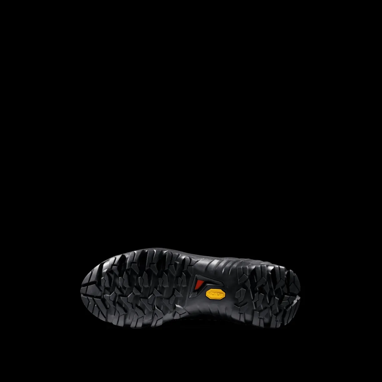 mmtsklep Buty Trekkingowe-Buty Mammut Sapuen Low GTX Men