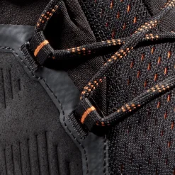mmtsklep Buty Trekkingowe-Buty Mammut Sapuen Low GTX Men