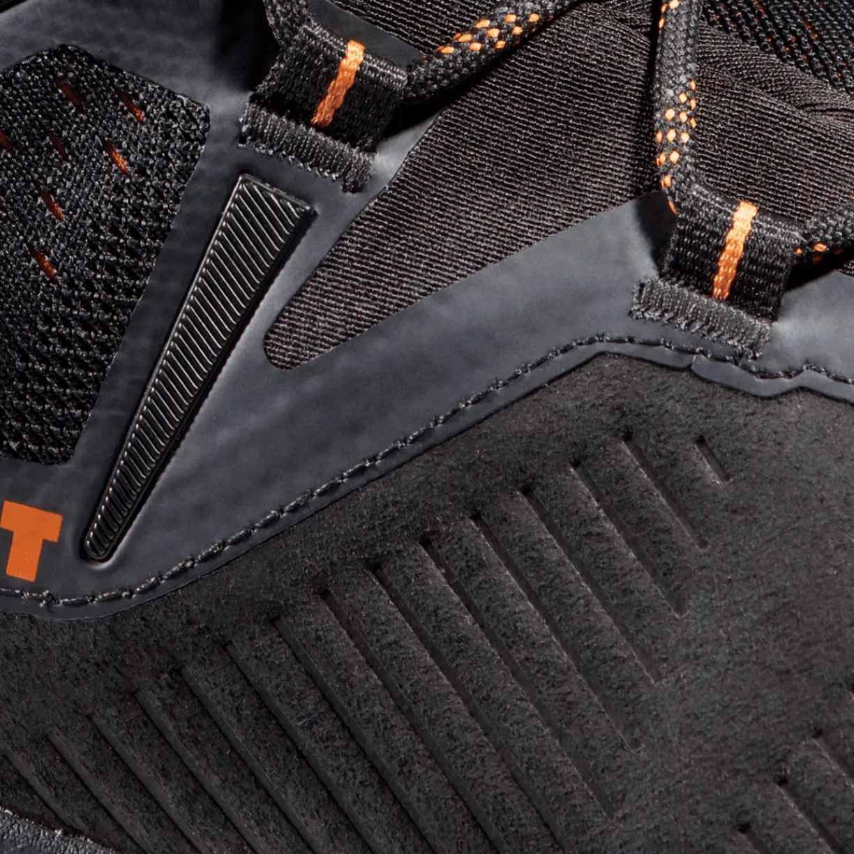 mmtsklep Buty Trekkingowe-Buty Mammut Sapuen Low GTX Men