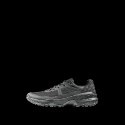 mmtsklep Buty Trekkingowe-Buty Mammut Sertig II Low GTX Men