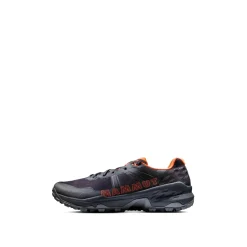 mmtsklep Buty Trekkingowe-Buty Mammut Sertig II Low GTX Men
