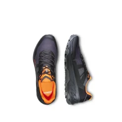 mmtsklep Buty Trekkingowe-Buty Mammut Sertig II Low GTX Men