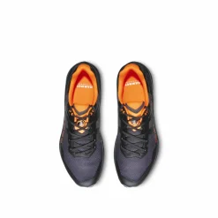 mmtsklep Buty Trekkingowe-Buty Mammut Sertig II Low GTX Men