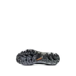 mmtsklep Buty Trekkingowe-Buty Mammut Sertig II Low GTX Men