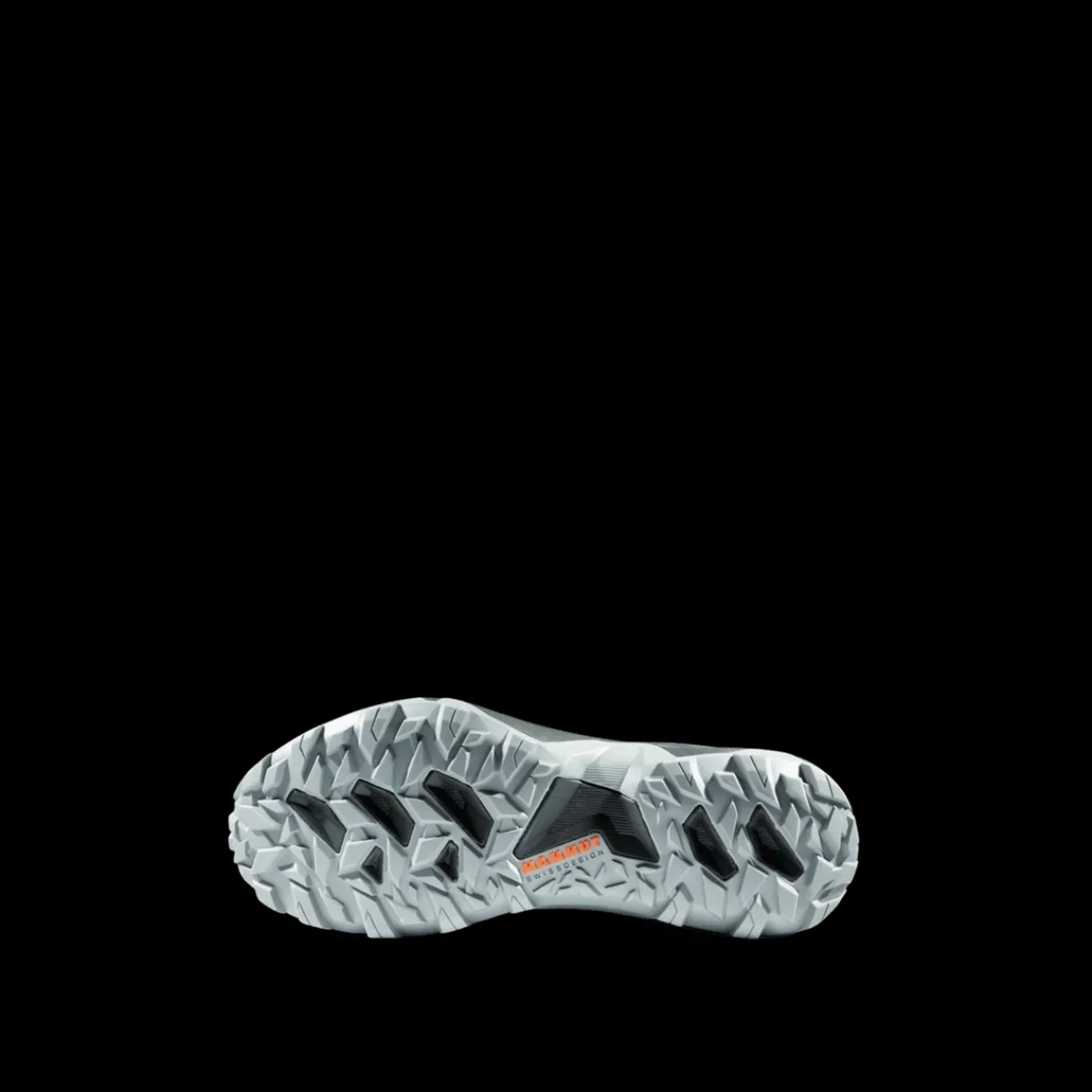 mmtsklep Buty Trekkingowe-Buty Mammut Sertig II Low GTX Women