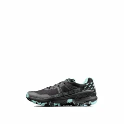 mmtsklep Buty Trekkingowe-Buty Mammut Sertig II Low Women