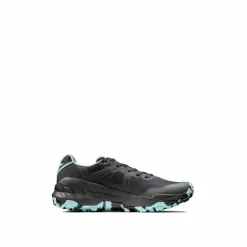 mmtsklep Buty Trekkingowe-Buty Mammut Sertig II Low Women