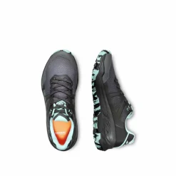 mmtsklep Buty Trekkingowe-Buty Mammut Sertig II Low Women