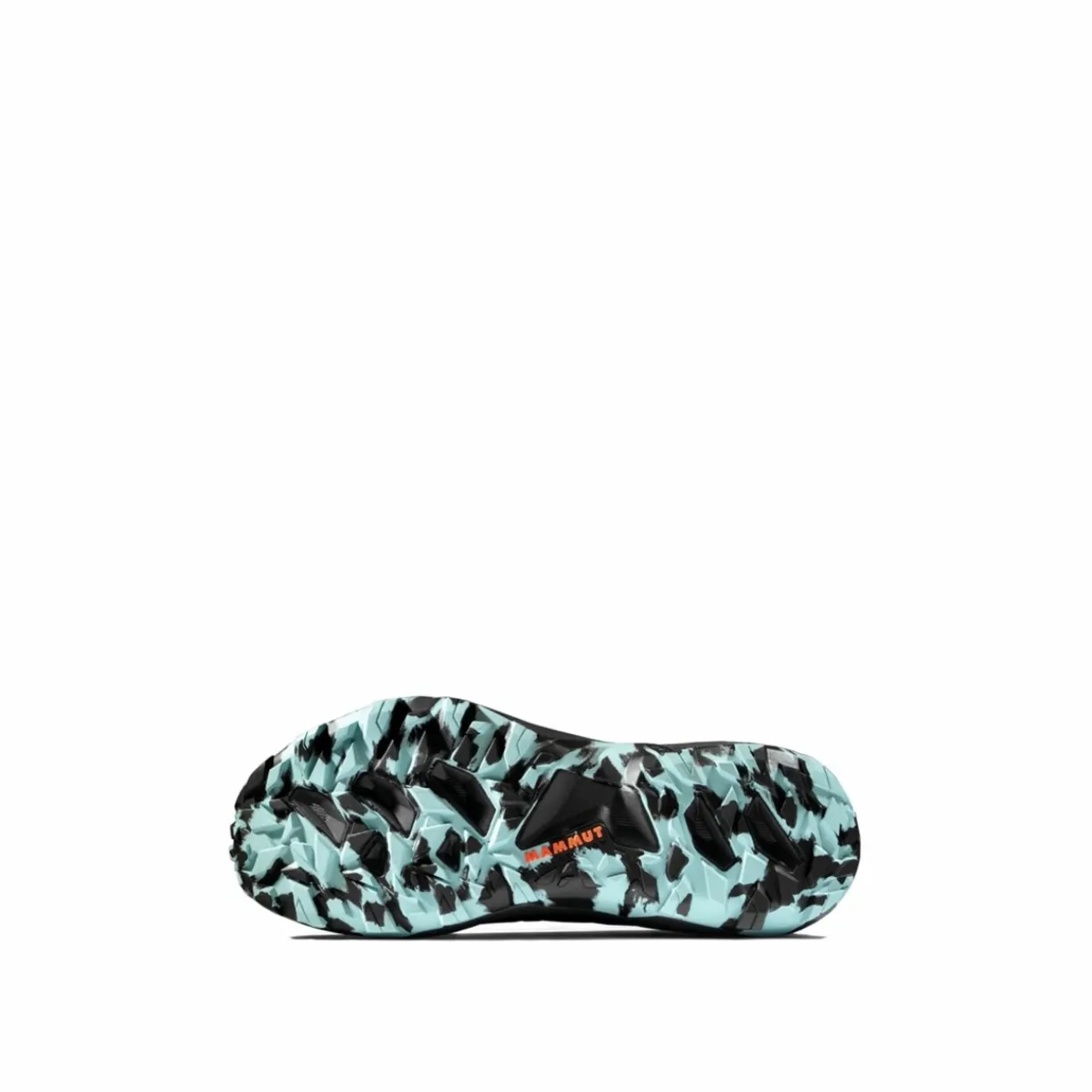 mmtsklep Buty Trekkingowe-Buty Mammut Sertig II Low Women