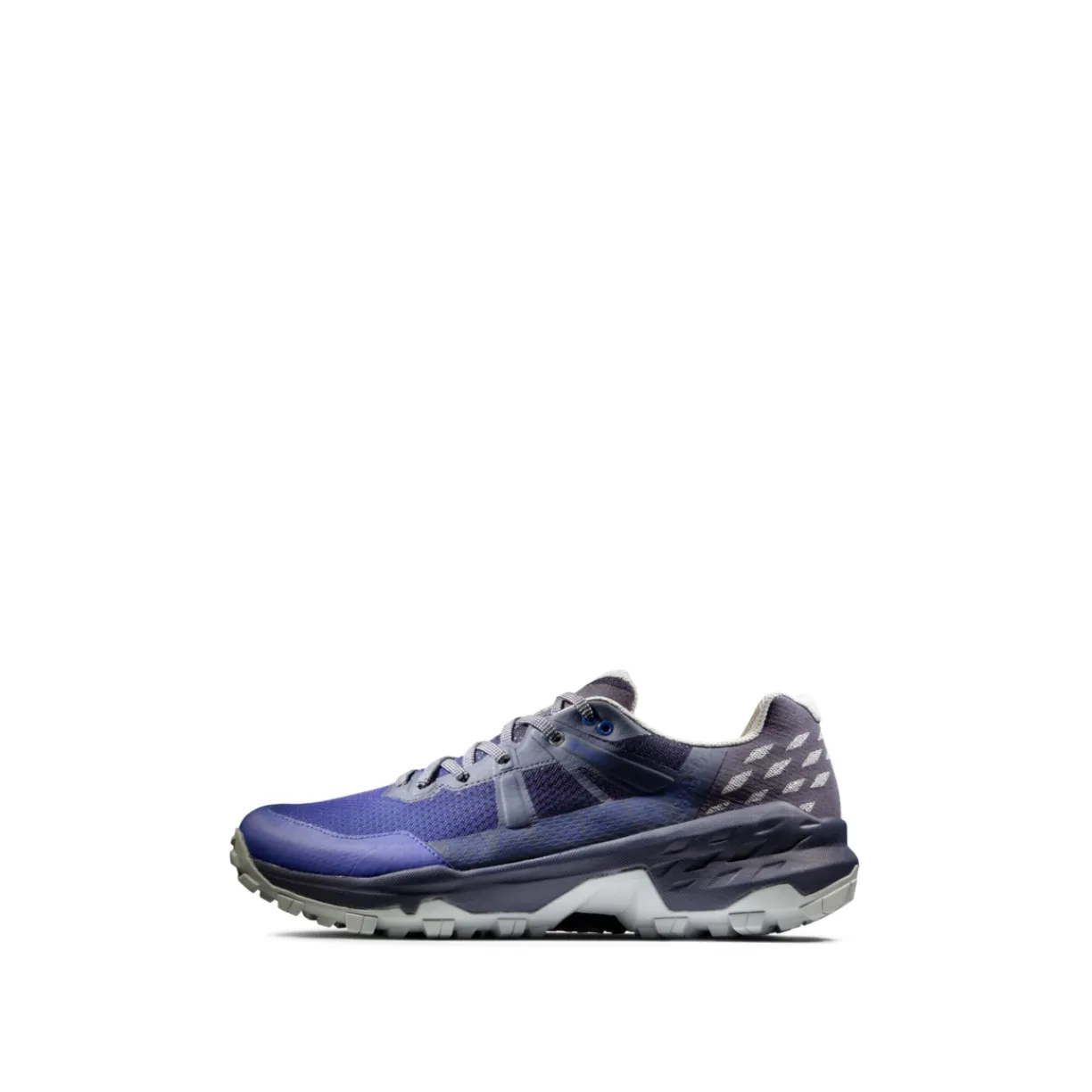 mmtsklep Buty Trekkingowe-Buty Mammut Sertig II Low GTX Men