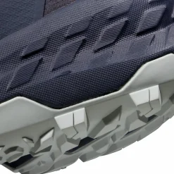 mmtsklep Buty Trekkingowe-Buty Mammut Sertig II Low GTX Men