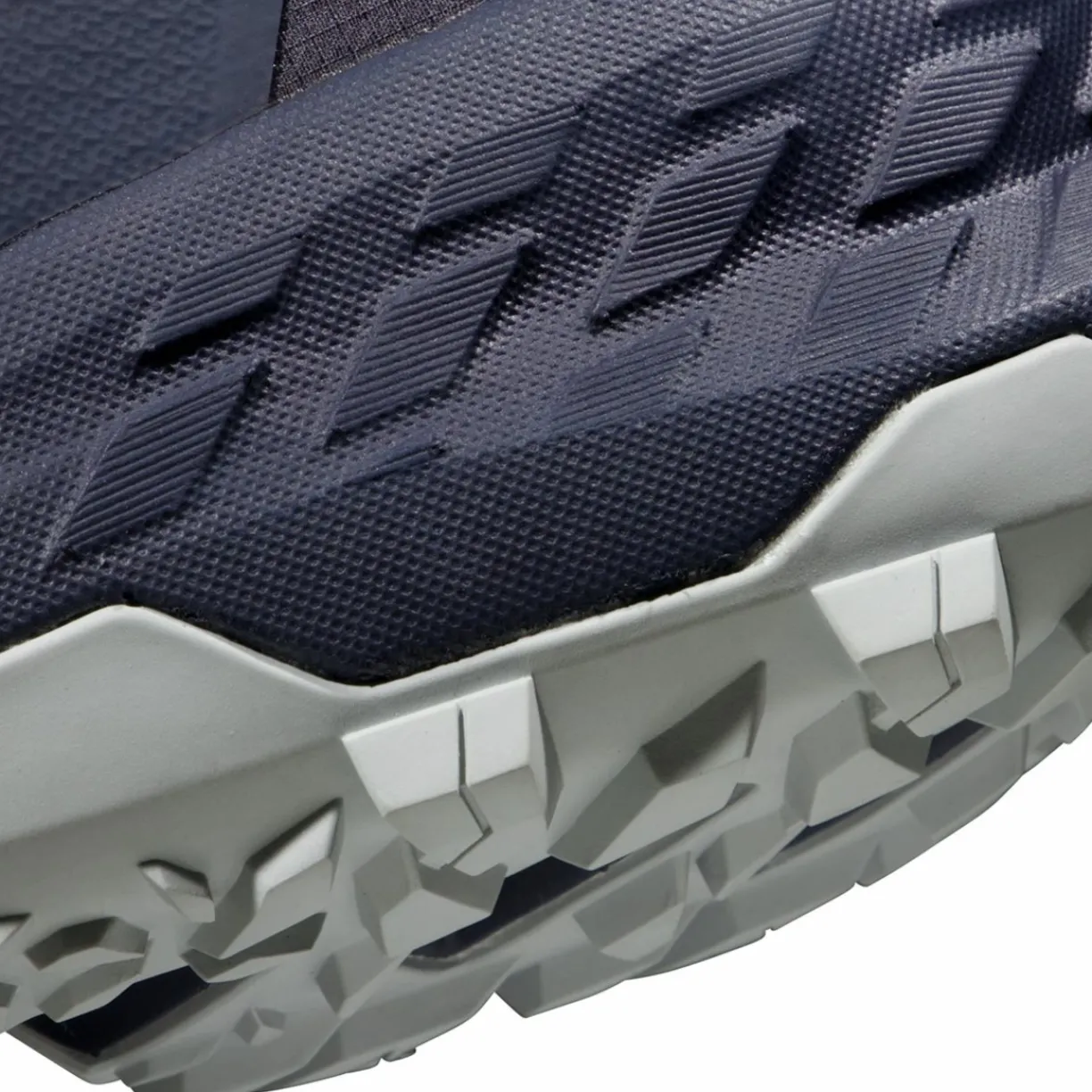 mmtsklep Buty Trekkingowe-Buty Mammut Sertig II Low GTX Men