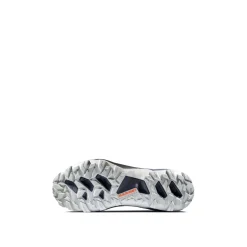 mmtsklep Buty Trekkingowe-Buty Mammut Sertig II Low GTX Men