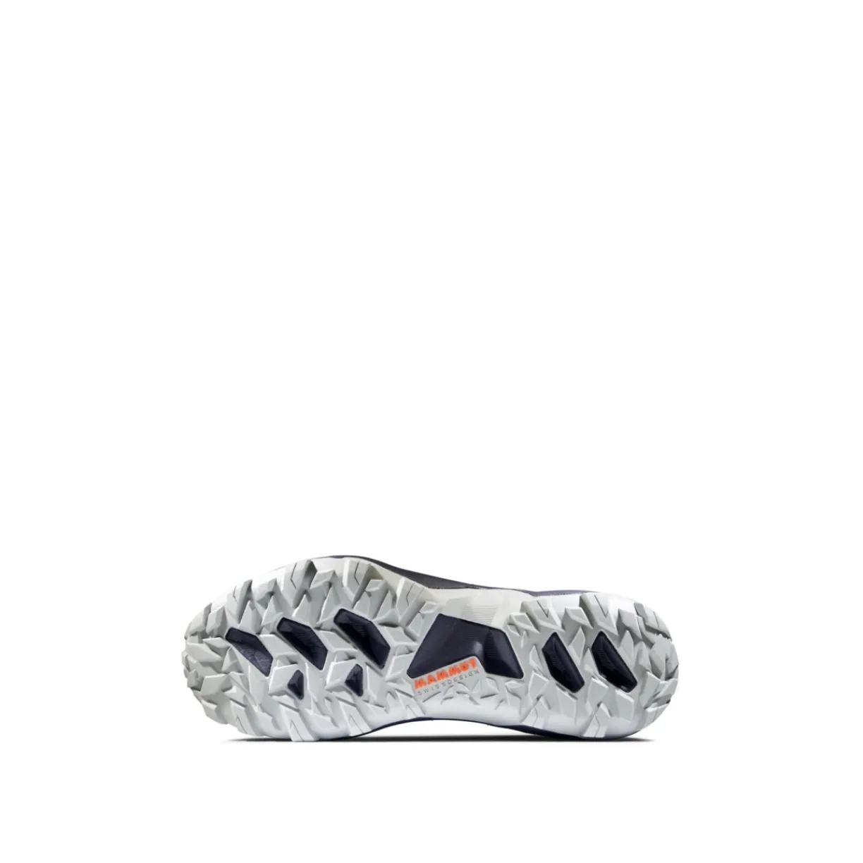 mmtsklep Buty Trekkingowe-Buty Mammut Sertig II Low GTX Men
