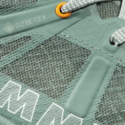 mmtsklep Buty Trekkingowe-Buty Mammut Sertig II Low GTX Men