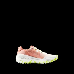 mmtsklep Buty Trekkingowe-Buty Mammut Sertig II Low Women