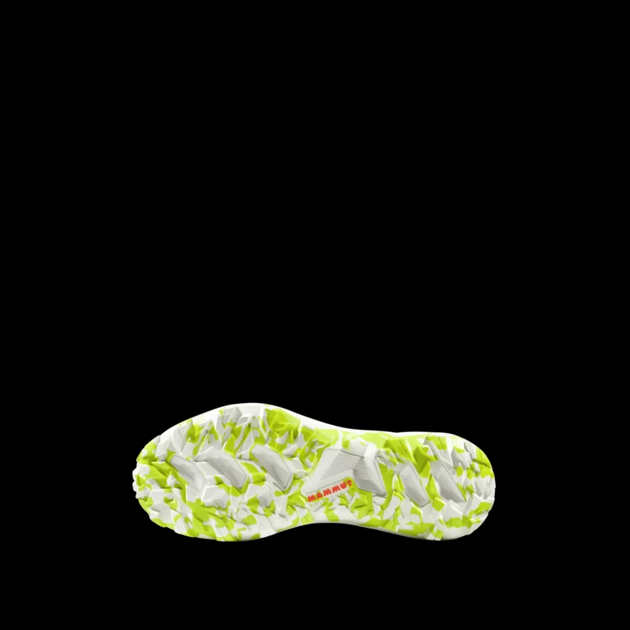 mmtsklep Buty Trekkingowe-Buty Mammut Sertig II Low Women