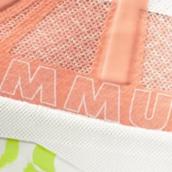 mmtsklep Buty Trekkingowe-Buty Mammut Sertig II Low Women