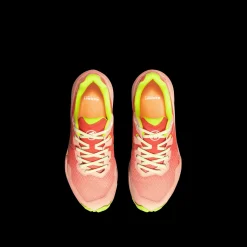 mmtsklep Buty Trekkingowe-Buty Mammut Sertig II Low GTX Women